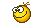 frech :frech: